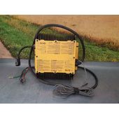 Cargador Bateria para Miles Zx40St