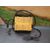 Cargador Bateria para Miles Zx40St