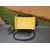 Cargador Bateria para Miles Zx40St