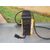 Cargador Bateria para Miles Zx40St