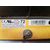 Cargador Bateria para Miles Zx40St