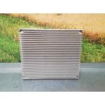 Disipador De Calor para Miles Zx40St