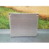Disipador De Calor para Miles Zx40St
