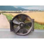 Electroventilador Para Miles Zx40St