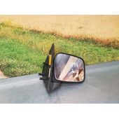 Retrovisor Derecho Para Miles Zx40St