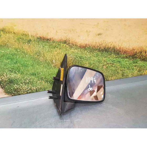 Retrovisor Derecho Para Miles Zx40St