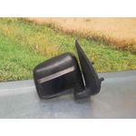 Retrovisor Derecho Para Miles Zx40St