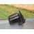 Retrovisor Derecho Para Miles Zx40St