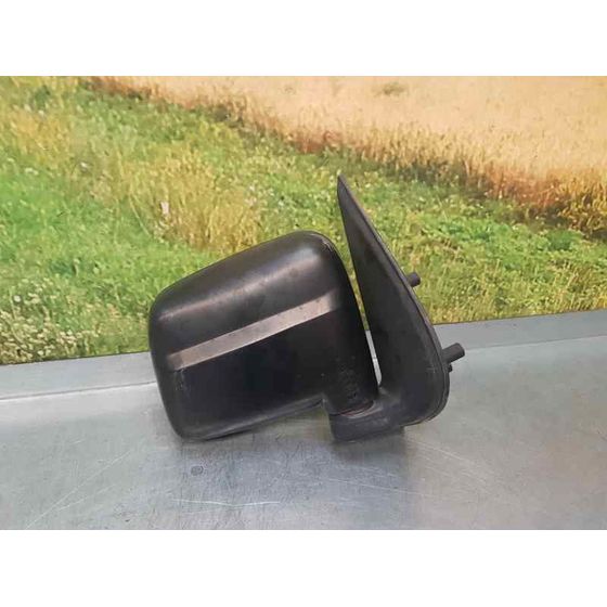 Retrovisor Derecho Para Miles Zx40St