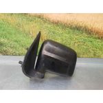 Retrovisor Izquierdo Para Miles Zx40St