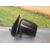 Retrovisor Izquierdo Para Miles Zx40St