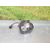 Faro Antiniebla Izquierdo Para Miles Zx40St