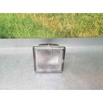 Piloto Marcha Atras Para Miles Zx40St