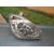 Faro Derecho Para Miles Zx40St
