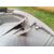 Faro Derecho Para Miles Zx40St