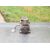 Compresor Aire para Miles Zx40St