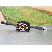 Mando Luces Y Limpia Para Miles Zx40St