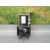 Rele para Miles Zx40St