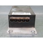 Convertidor para Miles Zx40St