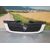 Rejilla Delantera Para Miles Zx40St