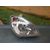 Faro Derecho Para Miles Zx40St