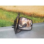 Retrovisor Derecho Para Miles Zx40St