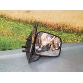 Retrovisor Derecho Para Miles Zx40St