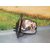 Retrovisor Derecho Para Miles Zx40St