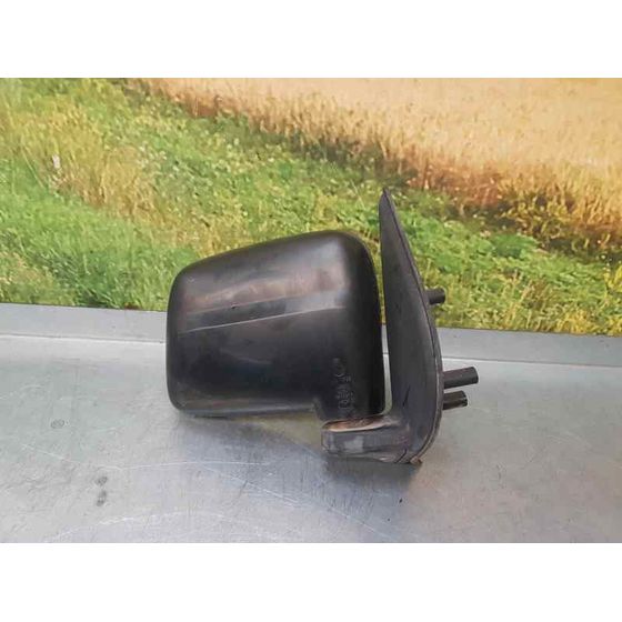 Retrovisor Derecho Para Miles Zx40St