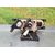 Mando Calefaccion / Aire Acondicionado Para Miles Zx40St