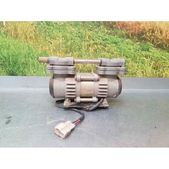 Compresor Aire para Miles Zx40St
