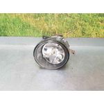 Faro Antiniebla Izquierdo Para Miles Zx40St