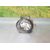 Faro Antiniebla Izquierdo Para Miles Zx40St