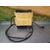Cargador Bateria para Miles Zx40St