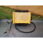 Cargador Bateria para Miles Zx40St