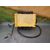 Cargador Bateria para Miles Zx40St