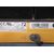 Cargador Bateria para Miles Zx40St