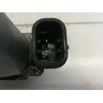 Elevalunas Trasero Derecho Para Alfa Romeo 147