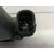 Elevalunas Trasero Derecho Para Alfa Romeo 147