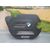 Tapa Motor Para Bmw Serie 2 Active Tourer