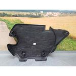 Tapa Motor Para Bmw Serie 2 Active Tourer