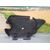 Tapa Motor Para Bmw Serie 2 Active Tourer