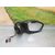 Retrovisor Derecho Para Peugeot 308 Sw