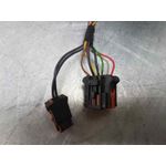 Retrovisor Derecho Para Peugeot 308 Sw