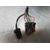 Retrovisor Derecho Para Peugeot 308 Sw