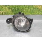 Faro Antiniebla Derecho Para Renault Master Kombi