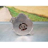 Motor Completo Para Miles Zx40St