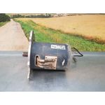 Motor Completo Para Miles Zx40St