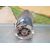 Motor Completo Para Miles Zx40St