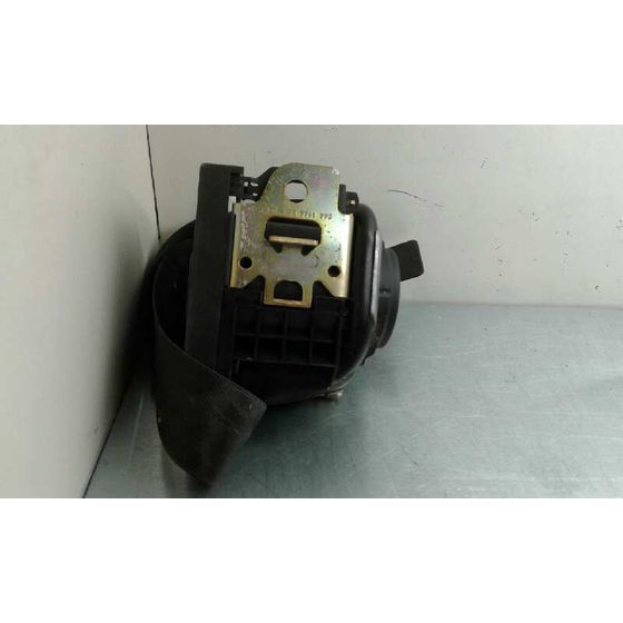 Pretensor Airbag Izquierdo para Volkswagen Passat Berlina (3B2)